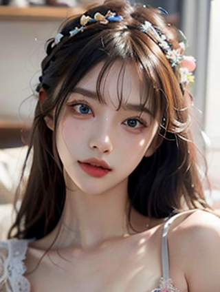 孤独的美食：在味蕾与心灵的交汇处